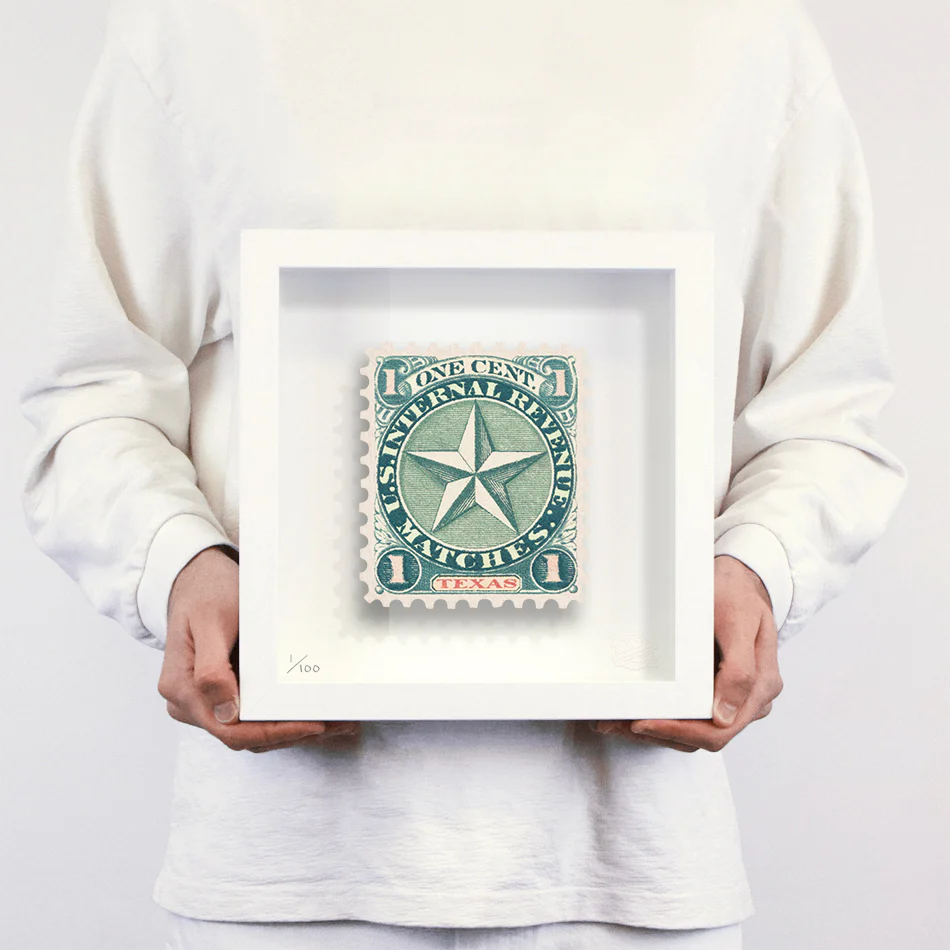 TEXAS - Image 2