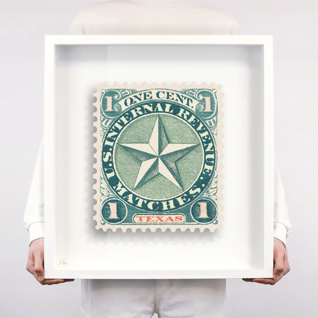 TEXAS - Image 3