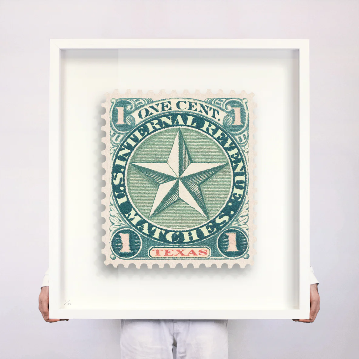 TEXAS - Image 4