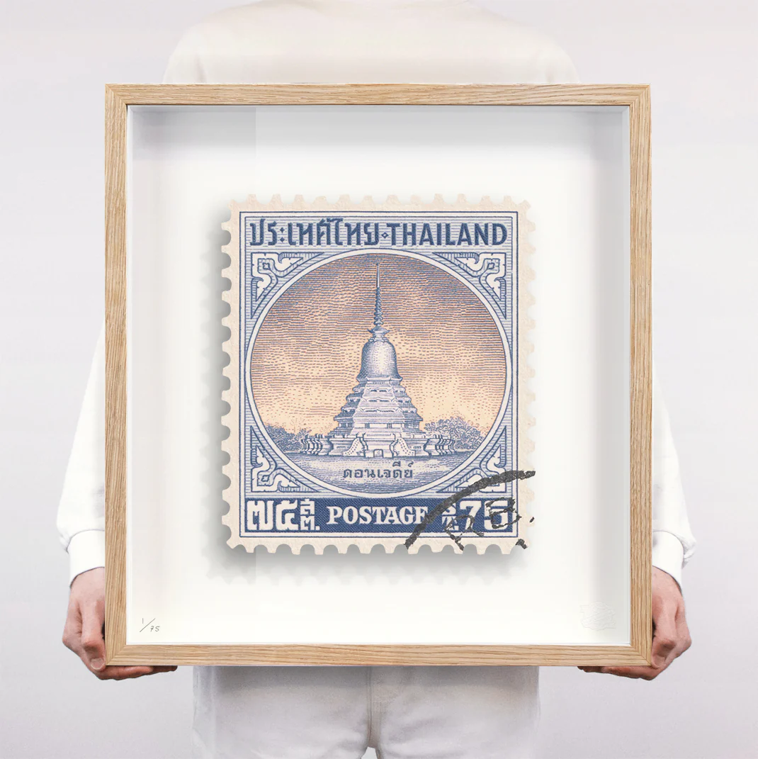 THAILAND - Image 10