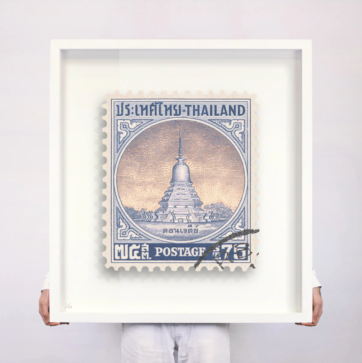 THAILAND - Image 4