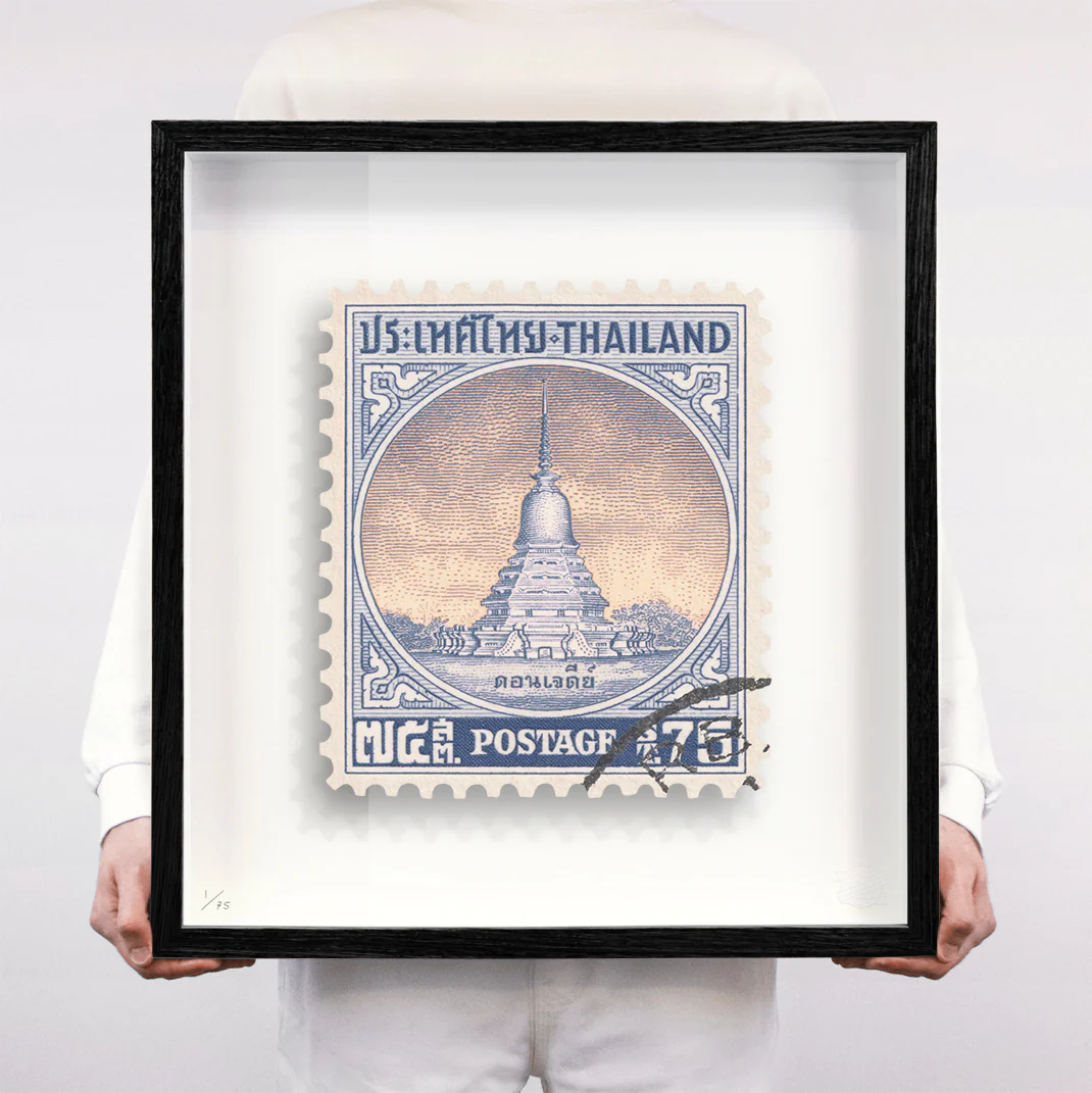 THAILAND - Image 7