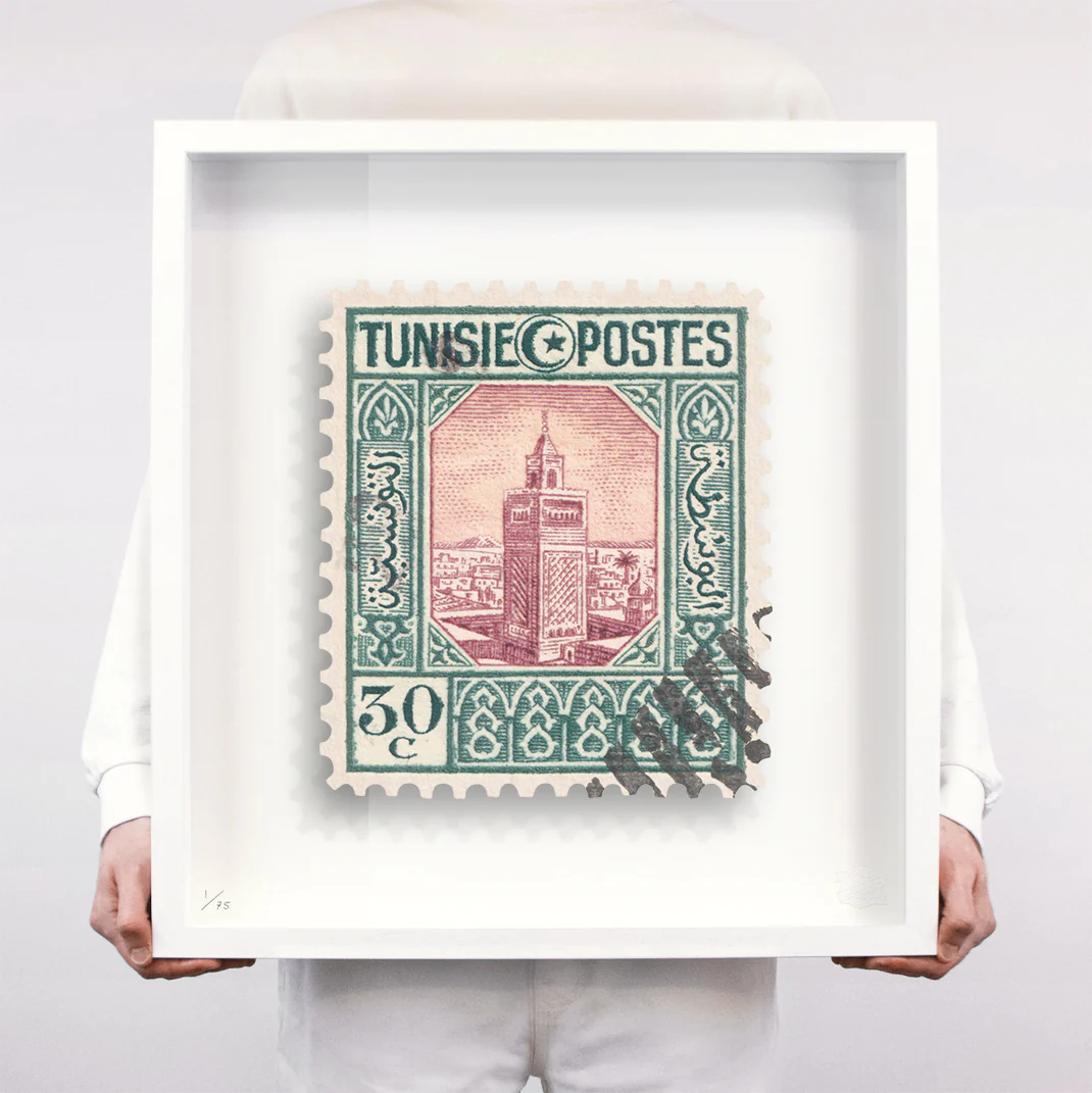 TUNISIA - Image 3