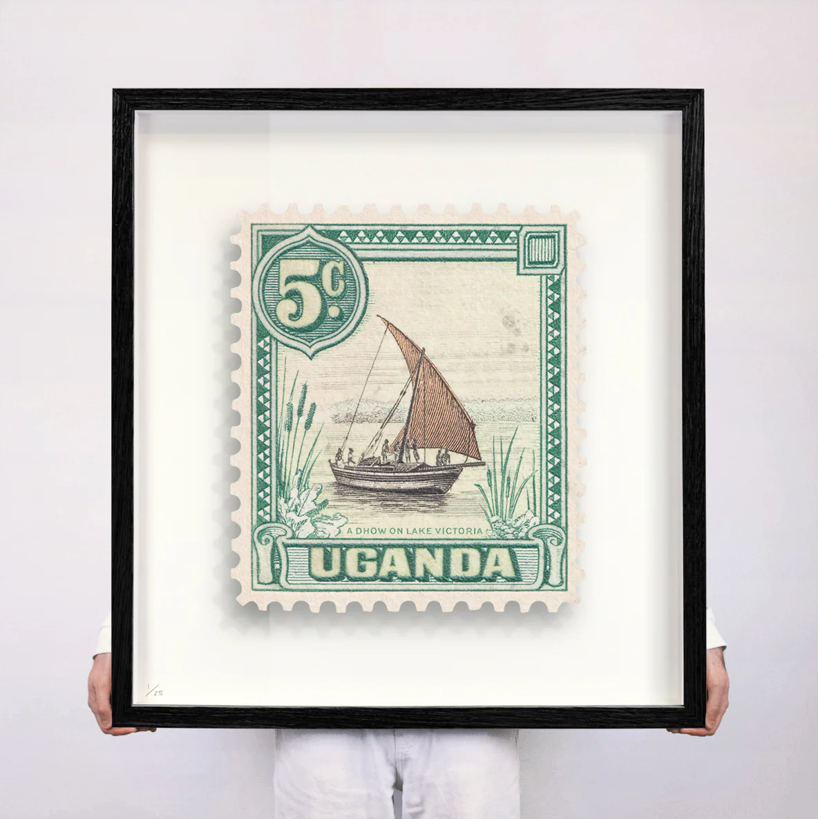 UGANDA - Image 8