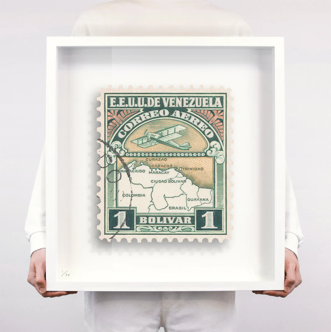VENEZUELA - Image 3