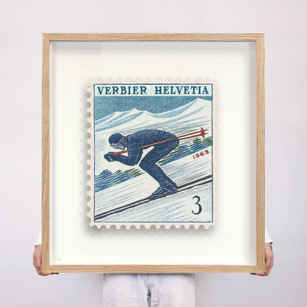VERBIER - Image 11