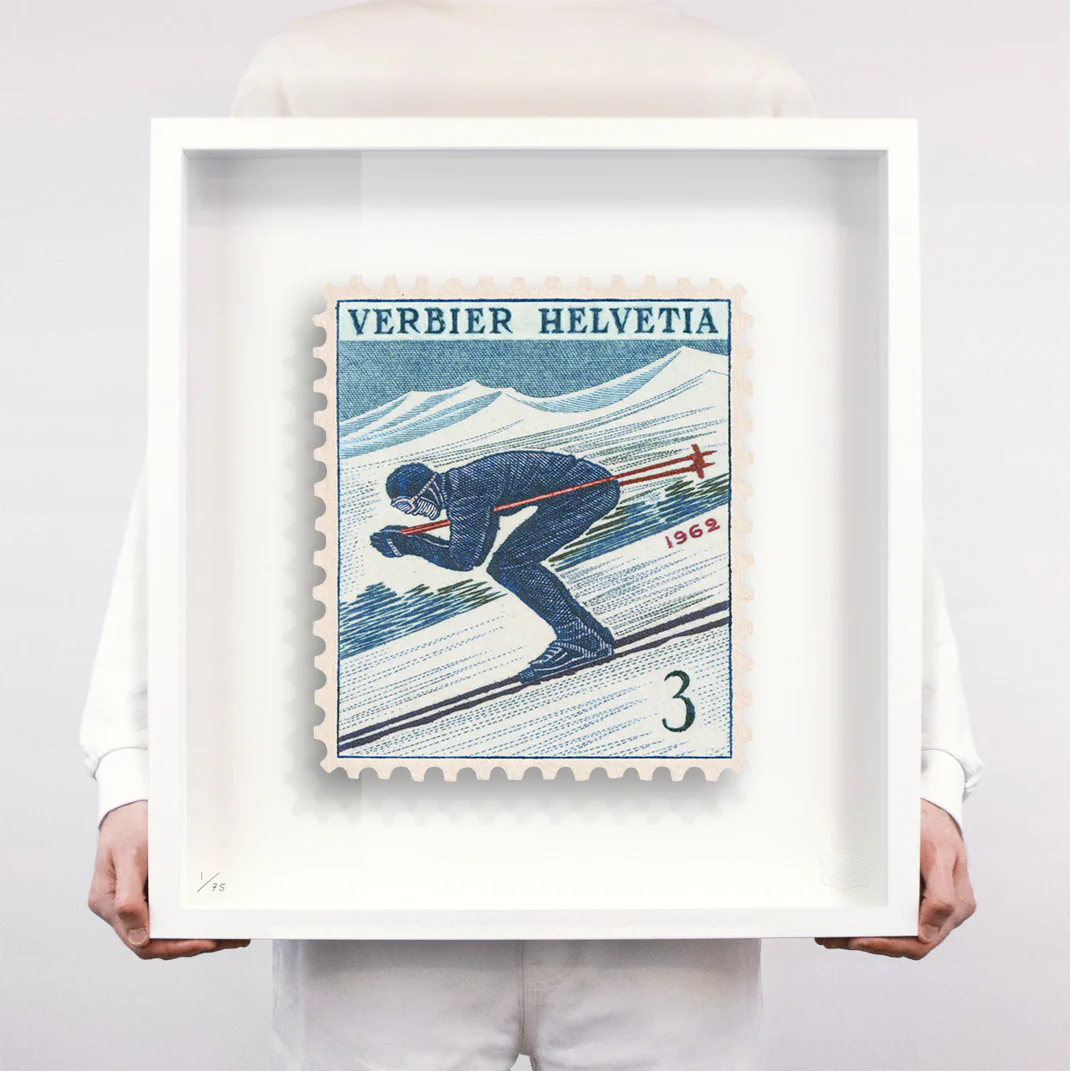 VERBIER - Image 3