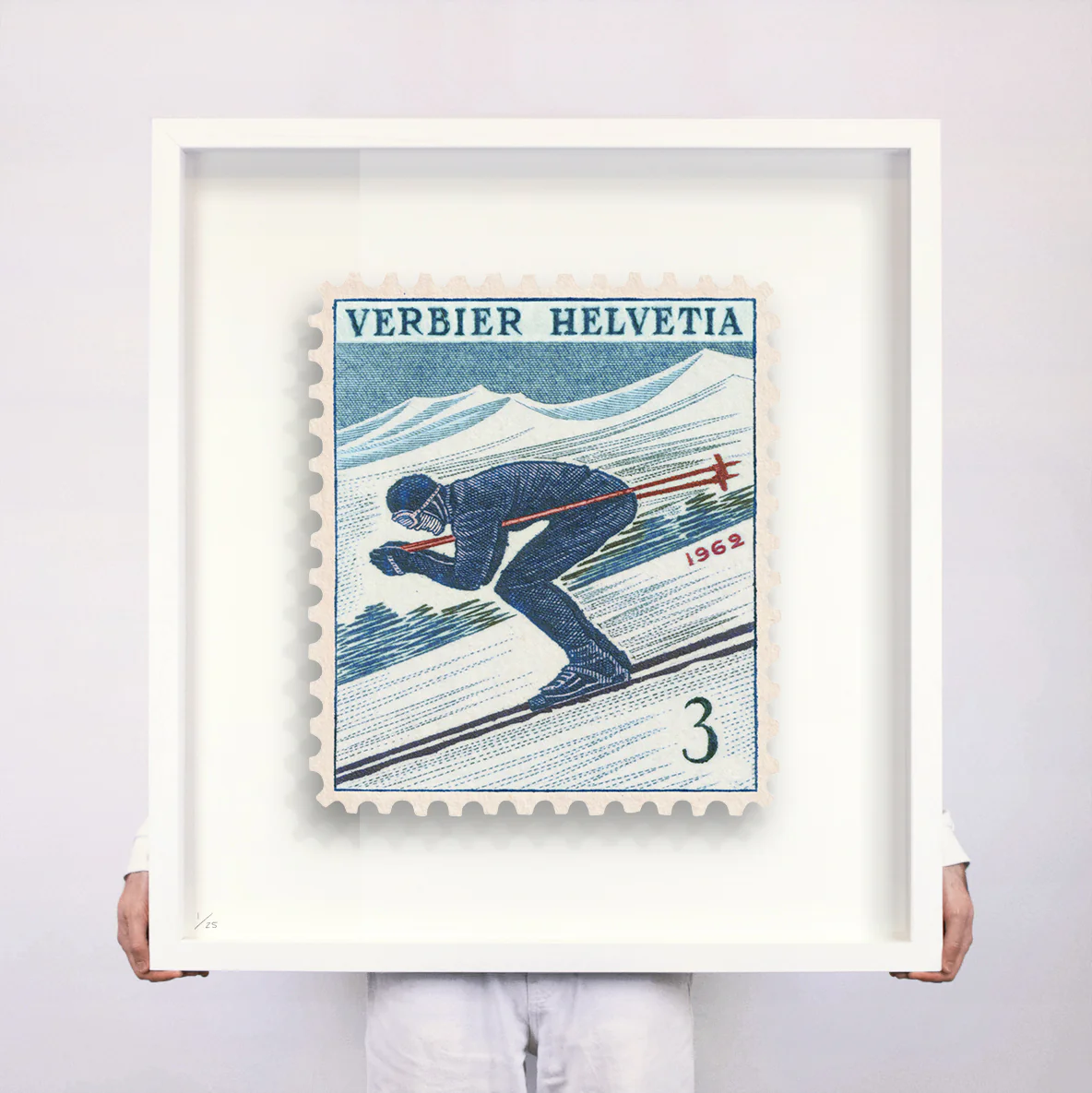 VERBIER - Image 4