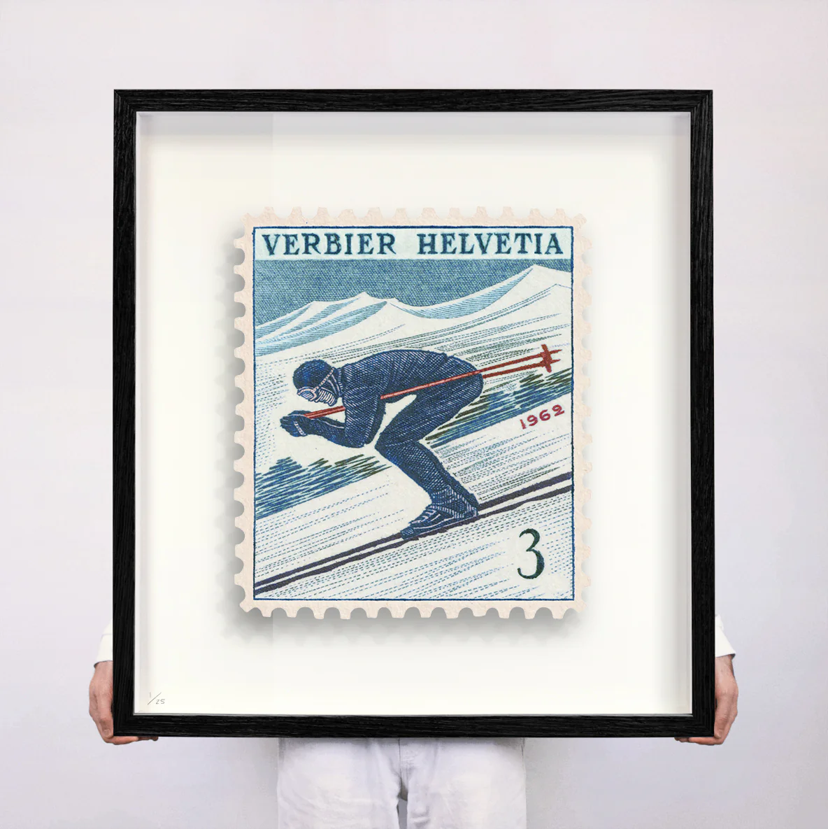 VERBIER - Image 8