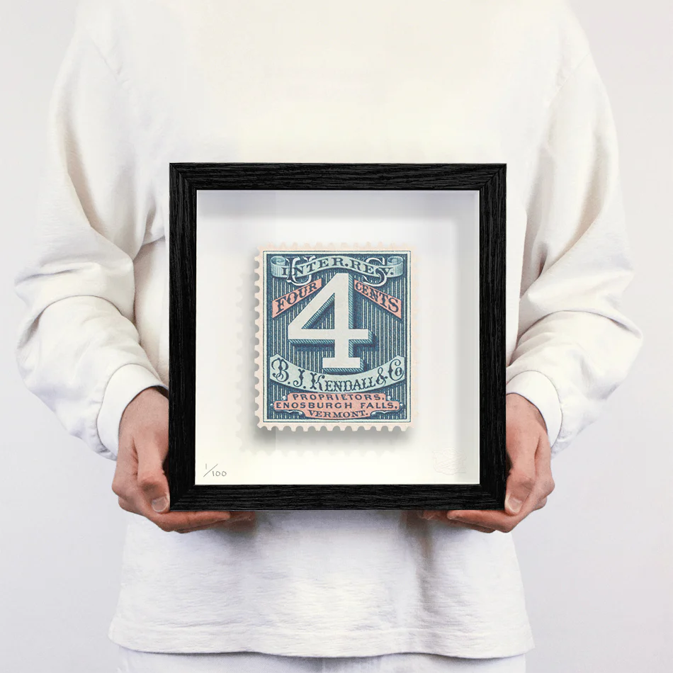 VERMONT - Image 6