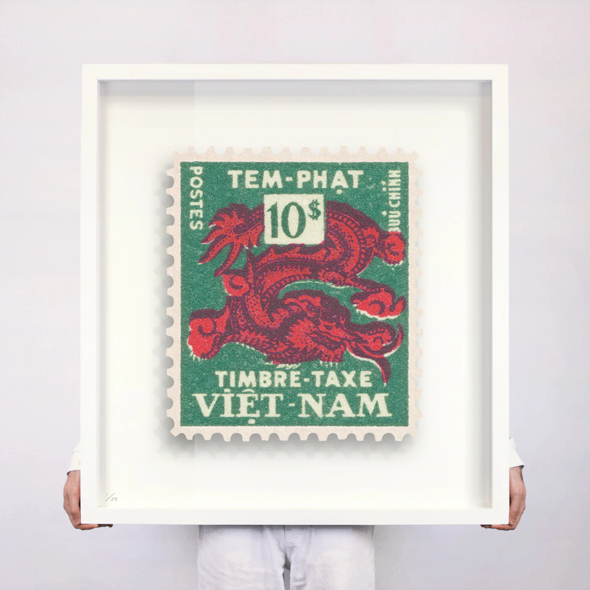 VIETNAM - Image 4