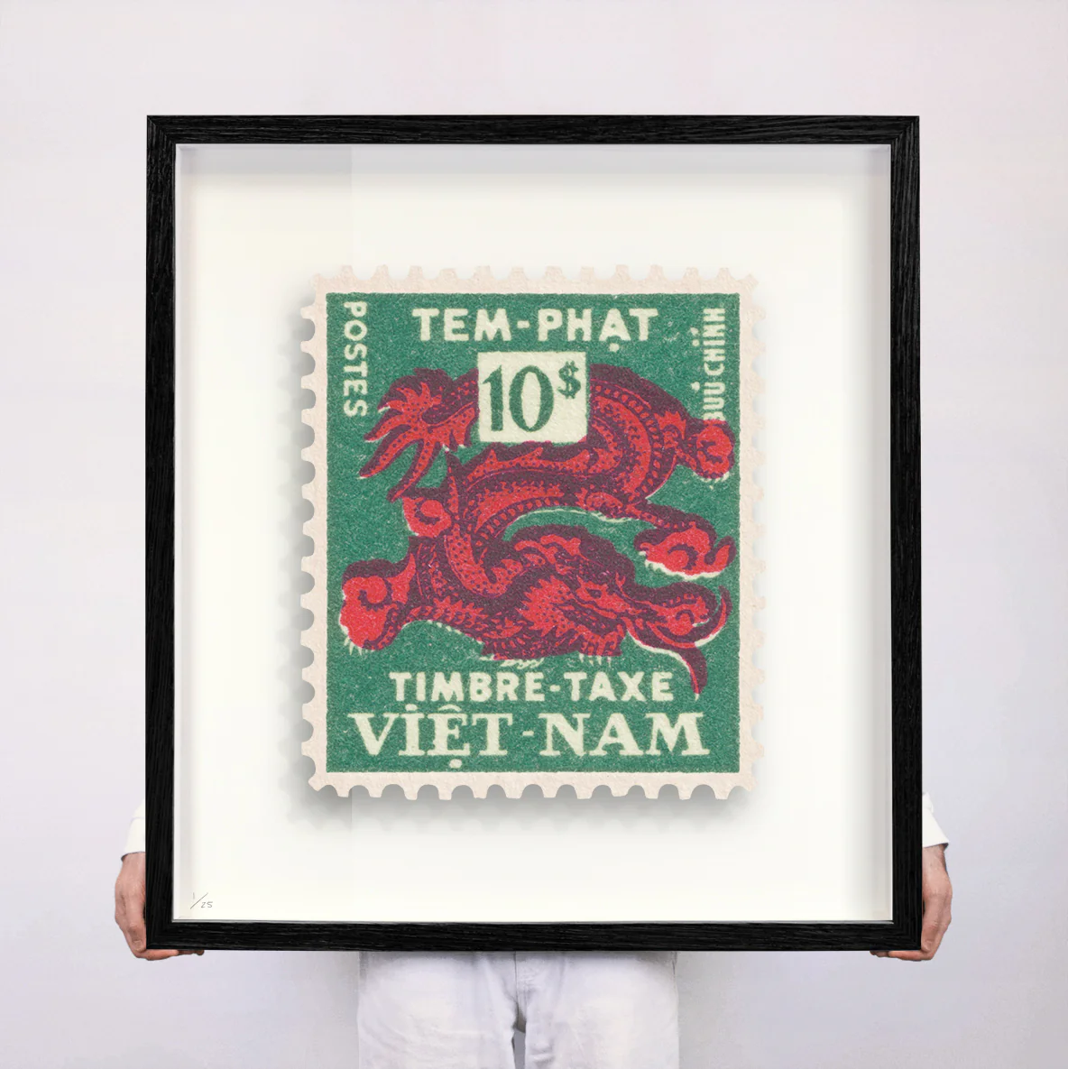 VIETNAM - Image 8