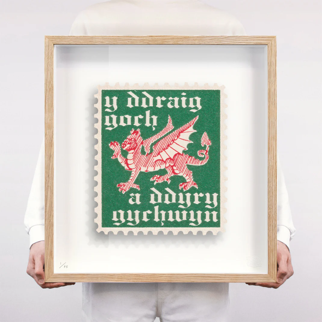 WALES - Image 10