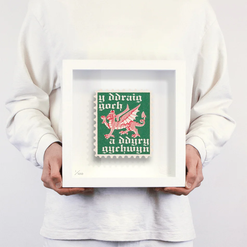 WALES - Image 2