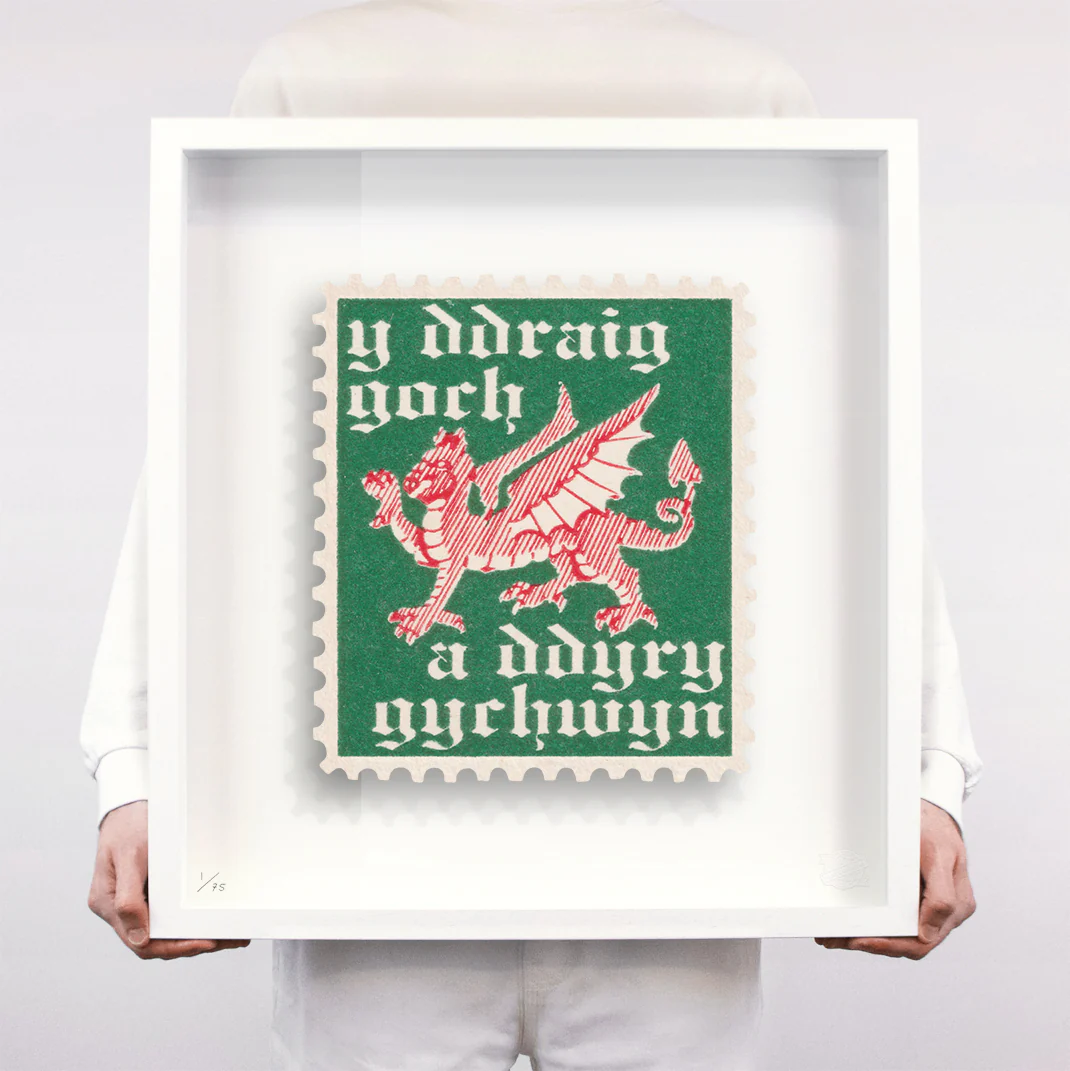 WALES - Image 3