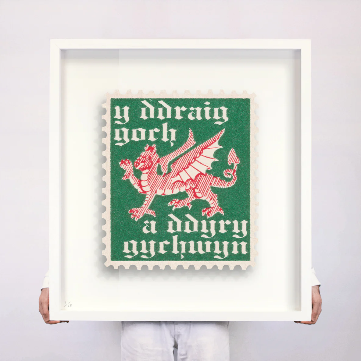 WALES - Image 4