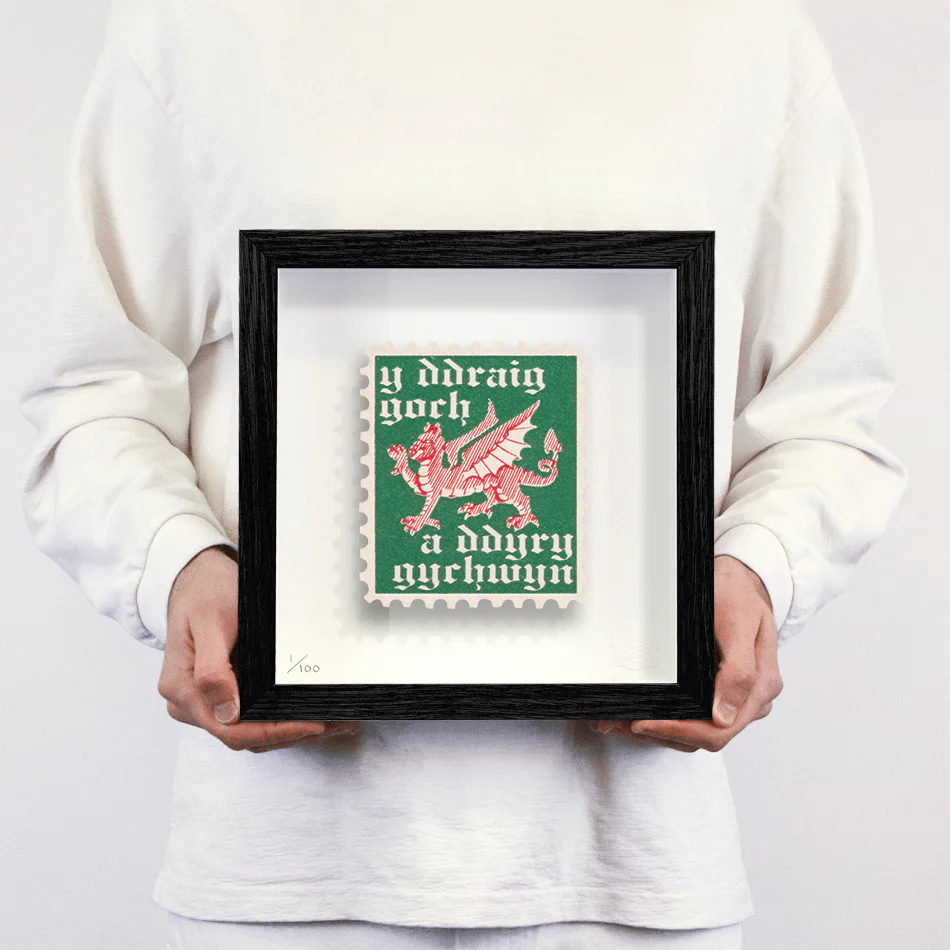 WALES - Image 6