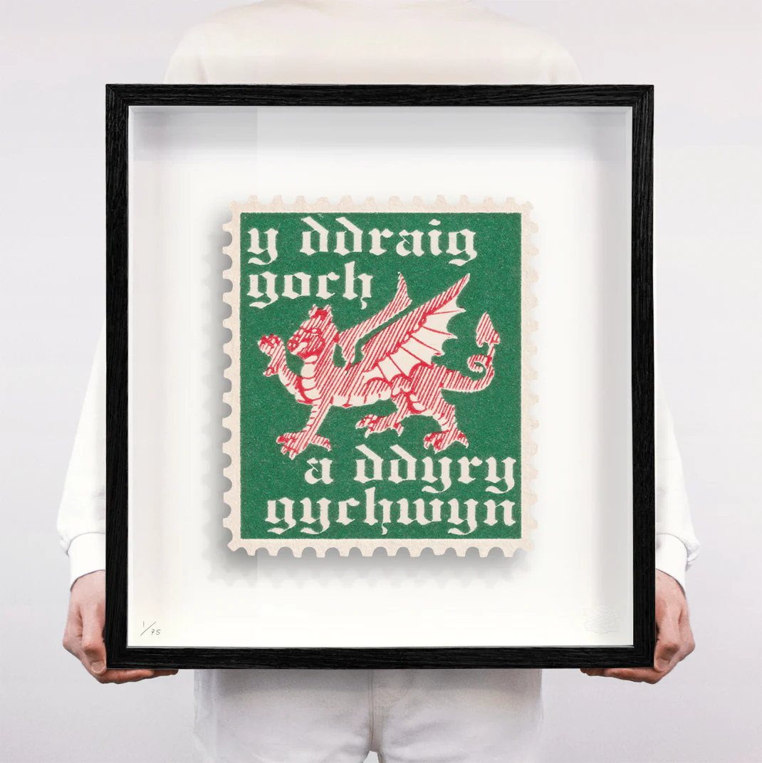 WALES - Image 7